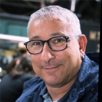 Kurt Büchel