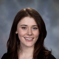 Lauren Tuffy
