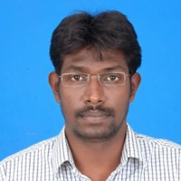 Shaji Thomas S