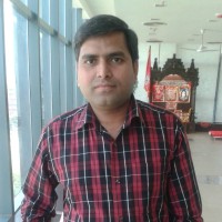 Santosh Prasad
