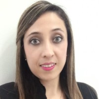 Sandra Buritica
