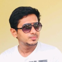 Arafath Mohd
