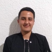 Robin Sanchez