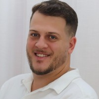 Samuel Silva