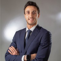 Francesco Saulle