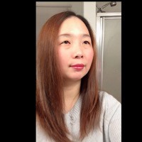 Divina Zhou