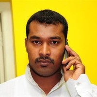 Flal Rahman