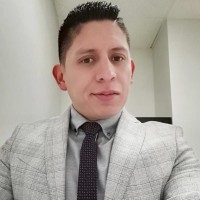 Arturo Aguilar Trejo