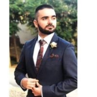 Alejandro Garcia Carrillo