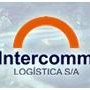 Intercomm Operador Logistico