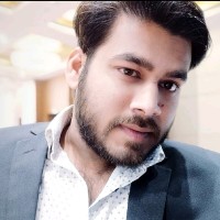 Ujjwal Singh