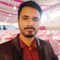 Sandeep Sahu