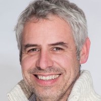 Alexander Coppolecchia