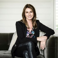 Jayne Kiely