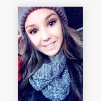 Brooke Whitten