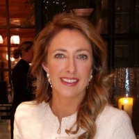 Laura Mcmanus