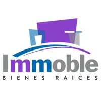 Immoble Bienes raices