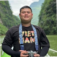 Bui Duy