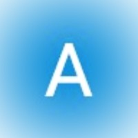 Adx Bet