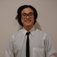 Danny Nguyen