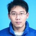 Xin Yang