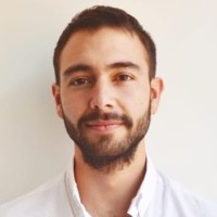 Federico Mejia