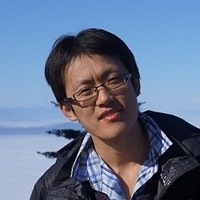 Qiao Zhang