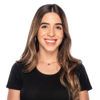 Laura Vila