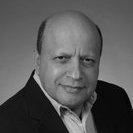 Robert Flores