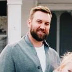 Brad Osebold