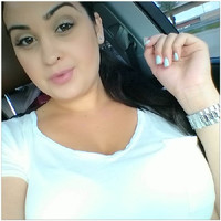 Vanesa Santana