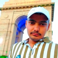 SACHIN TEHLAN