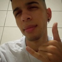Cleyton Santos