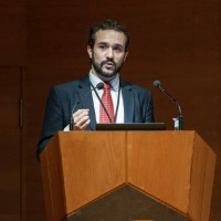 Alberto Harriero Castro