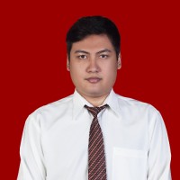 Ade Kusuma Wijaya