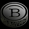 B Creation