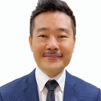 Joe Lim