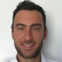 Amaury D'AMBROSIO