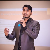 Shoaib Khan