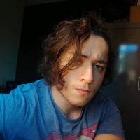 Gabriel Aragão
