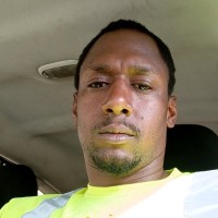 Quann Bonner