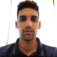 Federico Di Muro