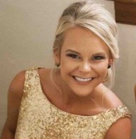 Ashley Greenway, LCSW