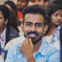 Ilayarasan Raman