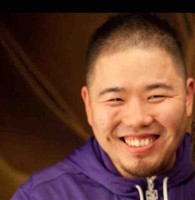 Antonio Choi
