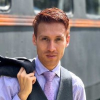 Javier Moya
