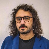 Vincenzo Sagristano
