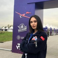 Elif Asya Ocak
