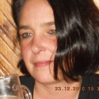 jeanet Wolferen, van