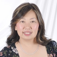 Trisha Vu
